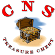 CNS Treasure Chest