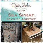 Dixie Belle - Sea Spray