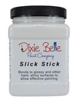 Dixie Belle - Slick Stick™ Adhesive Primer