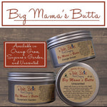 Dixie Belle - Big Mama's Butta