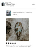 Dixie Belle Patina Collection - Paint